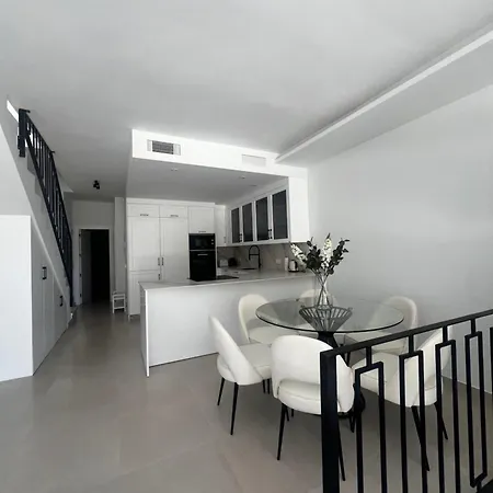 Apartman Aloha Golf View Retreat *